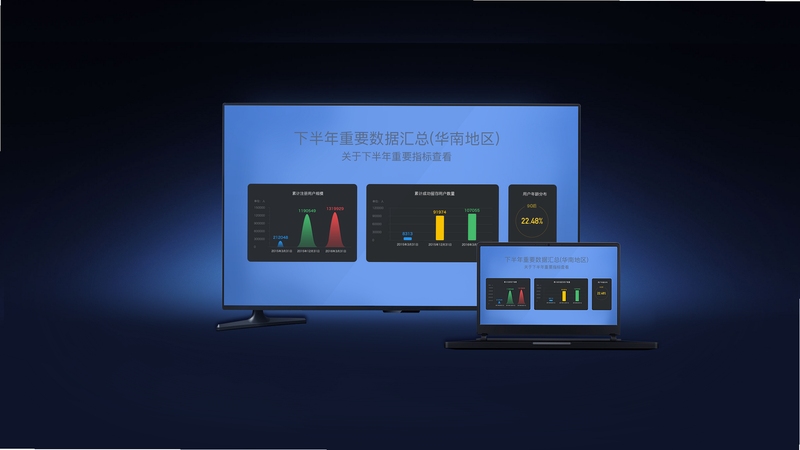 PP视频投屏教程
