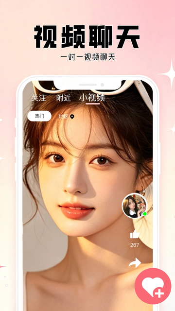 喵趣app官方下载 喵趣app官方下载