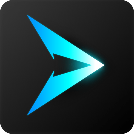 ��Ѷstart����Ϸ�ٷ���׿��v0.10.200.25130 2026�ֻ���