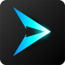��Ѷ����Ϸapp(��ѶSTART����Ϸ)v0.10.200.25130 2026�ֻ���