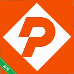 ����v2.2.35 PDF��������