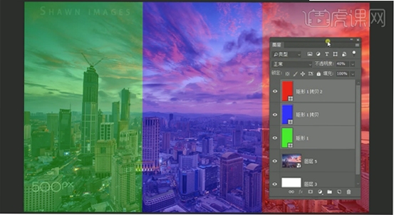 OpenCanvas ͼ����ģʽʹ�ý̳�