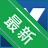 OpenCanvas7.0.24 �����滭����