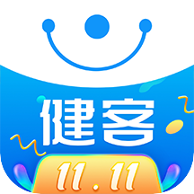 ��������ҩ��appv6.79.0 2026�ֻ���