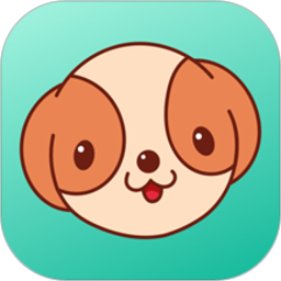 ���¹�app�ٷ������ذ�װv6.8.0 2026��׿��