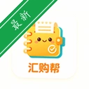 �㹺��1.3 ����ʡǮ����