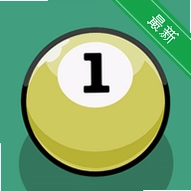 Ultrapool Ultrapoolv0.14.10 3D̨���ս