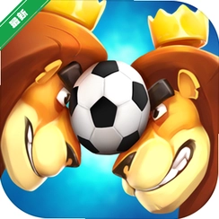 Rumble Stars ����Rumble Stars��v3.1.2.1 ʵʱ��ս����