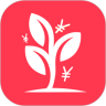 ʡ����app��ʡѿ��v2.7.40 2026�ֻ���
