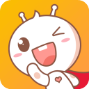 ��㿪��ƽ̨APPv3.4.9 2026�ֻ���