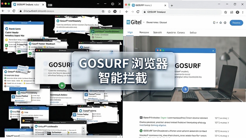 һ�ŶԱ������Ĺ������Ч��ͼ�������δ����ʱ������������������ҳ���Ҳ���ʹ��GOSURF�������ɾ������ͬһ��ҳ�����������ð�͸����ǩ��עGOSURF������������أ������Ӿ��������