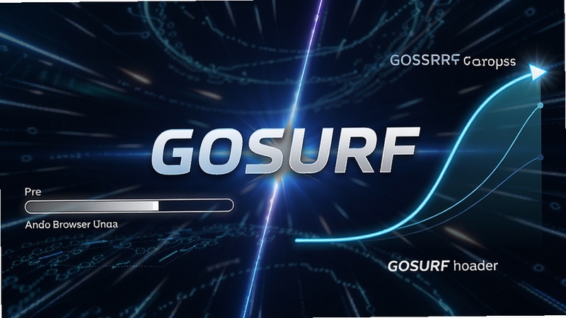һ�Ŷ�̬��ʮ����ٶȶԱ�ʾ��ͼ���������ͨ��������ػ����Ľ��������Ҳ���GOSURF�����˲����ɼ��ص��������ߣ�����Ϊ�Ƽ��еĹ�Ч��������������Ŀ��GOSURF�����������ǿ���伫������