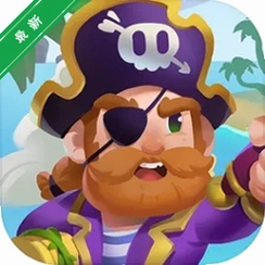 ����ð��v1.0.4 ����̽�վ�Ӫ