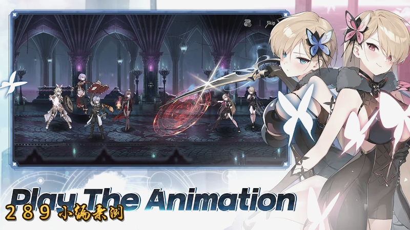 Epic Seven����ʷʫ�ٷ�����