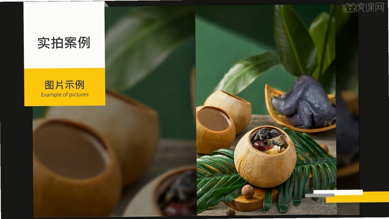 Ҭ����� ���ս̳�
