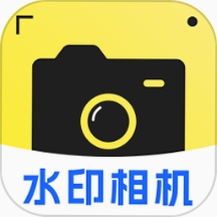 Ҭ����� app ���ذ�׿