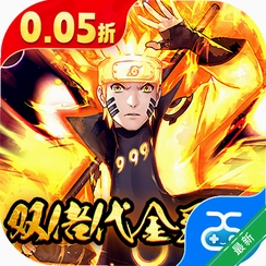 ָ�������v2.1.1 ���ƶ�ս