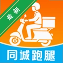ͬ�����ֿ���v1.0.1 ͬ�Ǽ�ʱ��������