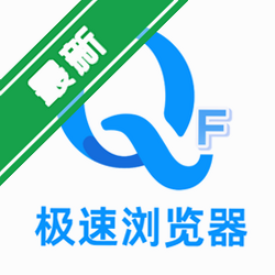 S��������ٷ�����v5.1��ȫ�޺������