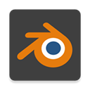 blender�ֻ���ٷ�����v0.0.5�ƶ���3D��ģ�����Ⱦ����