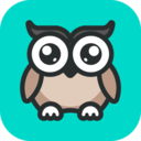ӳ��ֱ��.apk�ٷ���v9.8.80 2026�ֻ���