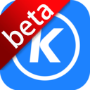 �ṷ�����������2026���°�v20.8.0 2026��׿��