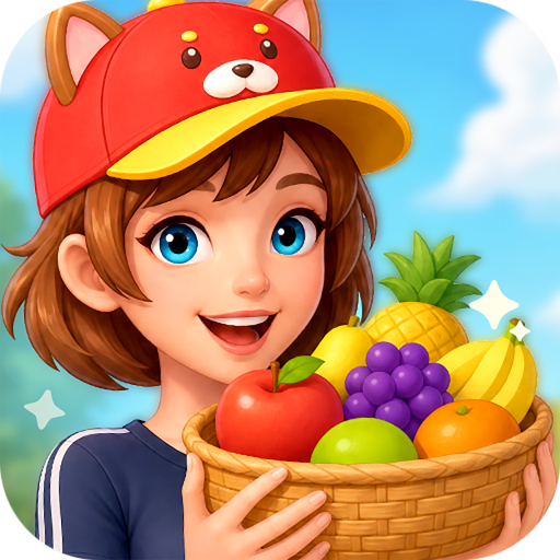 ����ˮ�����������v1.0.3׬ǮС��Ϸ