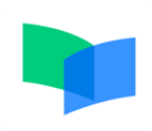 �й���ѧmooc�ٷ����°�5.5.14 2026��׿��