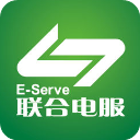 ��ͨ��etc���г�ֵapp�ٷ����°�v7.6.2 2026�ֻ���