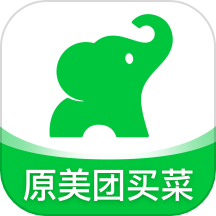 С����app����2026���°��������v7.27.0 2026�ֻ���
