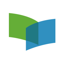 �й���ѧmooc����app���°�v5.5.14 2026�ֻ���
