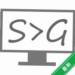 ScreenToGif2.41.1 ��Ļ¼��GIF����