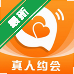 ������Ըapp�ٷ�����v3.2.5�������콻������