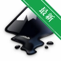 Inkscape��Դʸ����ͼ����v1.4.2 רҵʸ����ͼ
