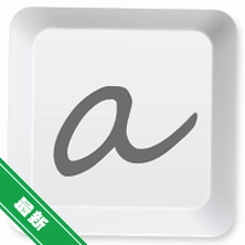 aTextv2.39.1 �ı������������