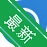 ��Ͱ�Dopaminev3.0.0 ����������