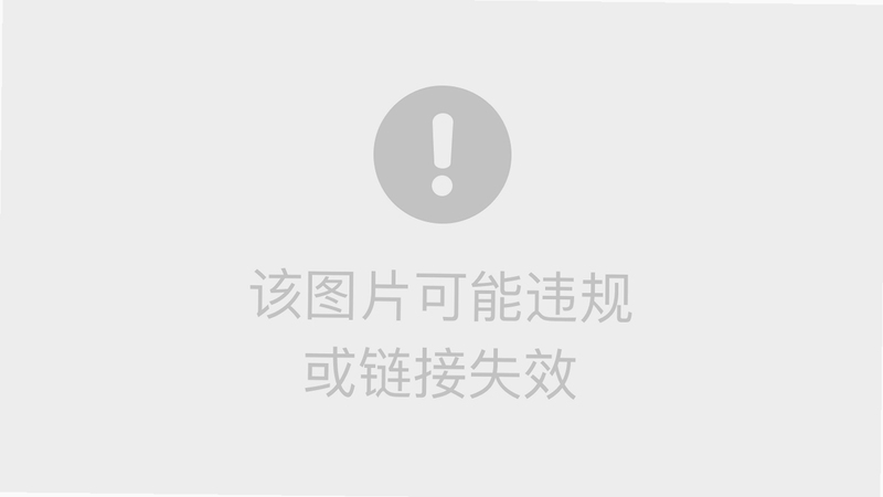 WGestures ����������ý̳�