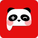 ��֮����app����2026���°�v5.3.3 2026�ֻ���