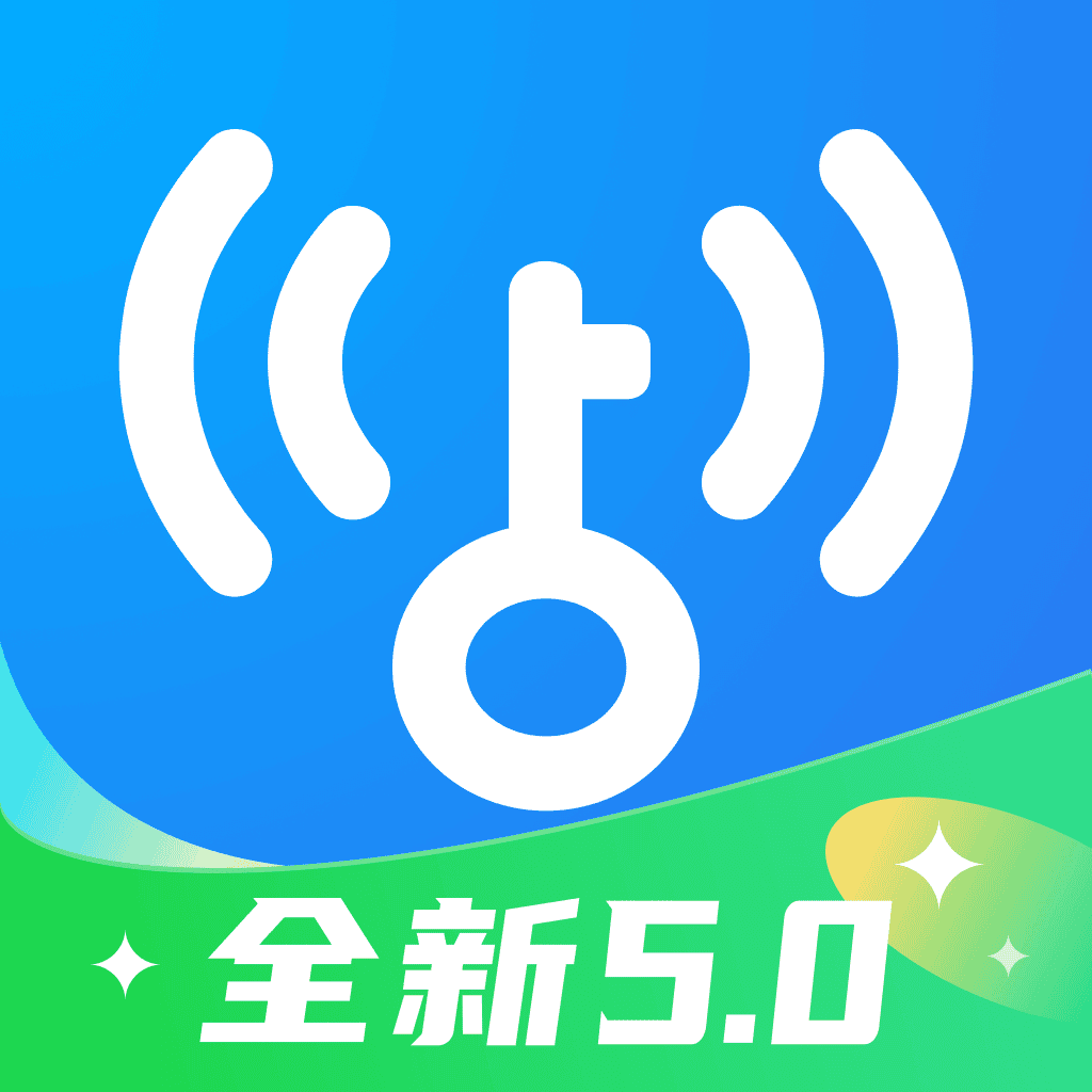WiFi����Կ�׼��ٰ�app�ٷ��������ذ�װv6.9.21 2026�ֻ��� ���WiFi����