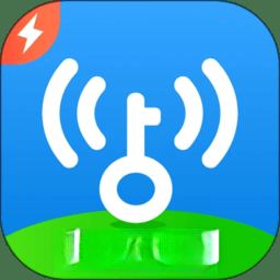 WiFi����Կ�׼��ٰ�app�ٷ��������ذ�װv6.9.21 2026�ֻ���WiFi����