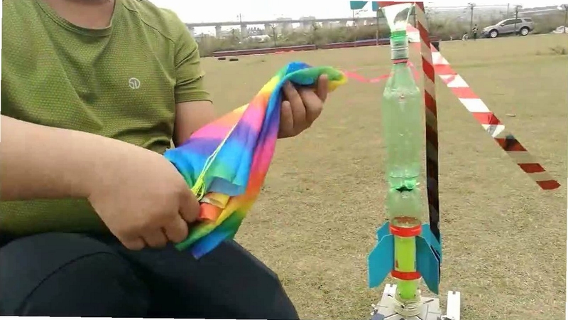 �������ɡ��Ϸ��װ�̳�