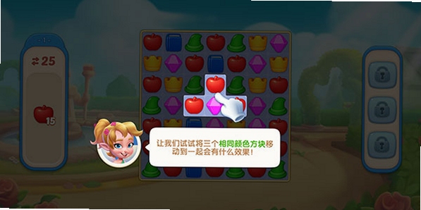 ��Թ�����ô��