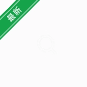 QuickLookv4.0 �ļ���Ԥ������