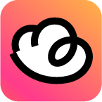 ����app���հ����߽������������������v38.6.4 2026��׿��