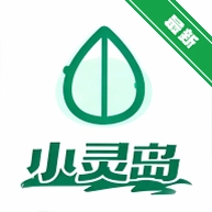 С�鵺com.io.lingxiaoquan1.2.6 �鶯������������