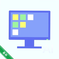 ��Ѷ��������v5.0.3 ����ͼ��������