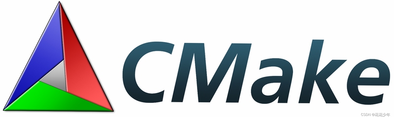 CMake ʹ�ý̳� ��ͼ