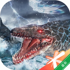 ��ҵ΢��v5.0.10.6015 ��Ч�칫Э��