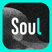 Soul app���ذ�׿���°�6.33.0 2026�ֻ���