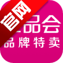ΨƷ��app����������°����Ϲ����̳�9.82.7 2026�ֻ���